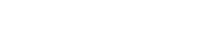 富二代成版人颤音6.0装饰方案中心