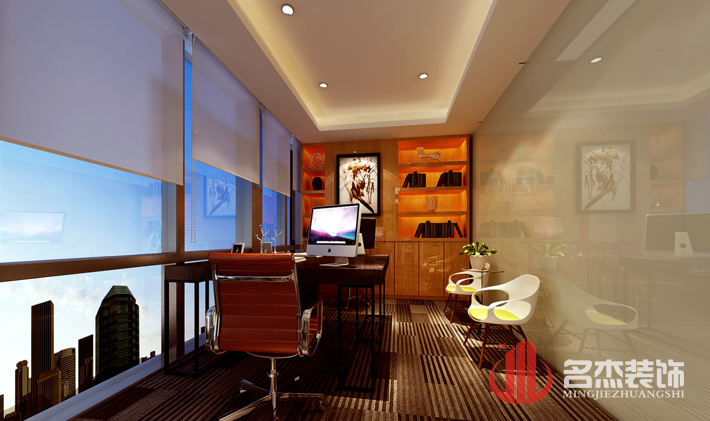 经理室富二代成版人颤音app设计