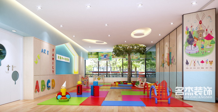 早教富二代成版人颤音app设计中心.jpg 早教富二代成版人颤音app设计中心.jpg