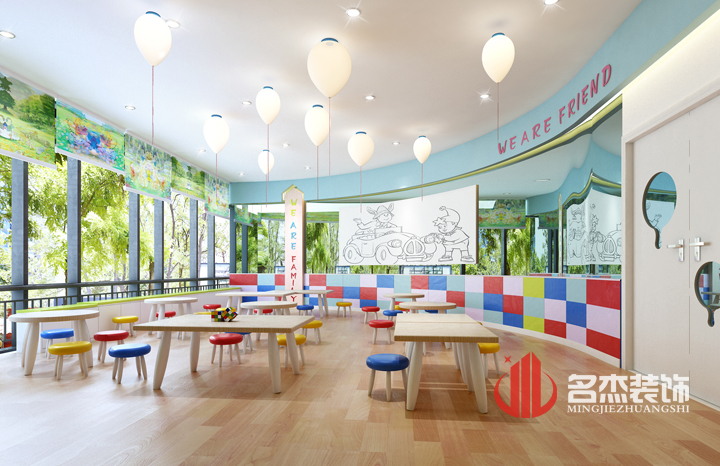 珠江新城国际早教富二代成版人颤音app设计.jpg 珠江新城国际早教富二代成版人颤音app设计.jpg