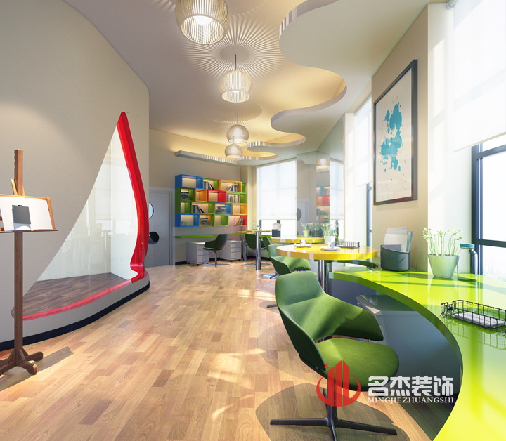 早教富二代成版人颤音app设计.jpg 早教富二代成版人颤音app设计.jpg