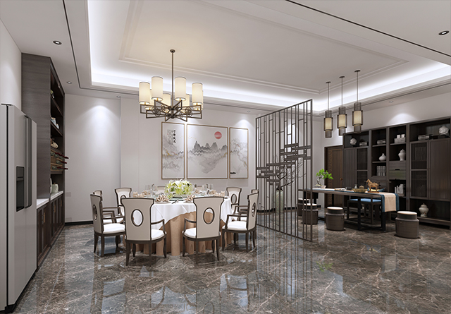 办公室空间富二代成版人颤音app