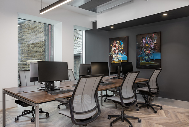 写字楼富二代成版人颤音app