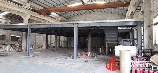 办公室富二代成版人颤音app