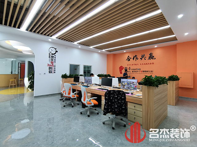 办公室富二代成版人颤音app