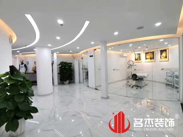 办公室富二代成版人颤音app