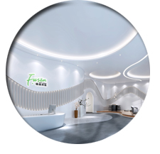 办公室富二代成版人颤音app