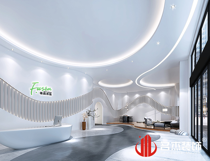 办公室富二代成版人颤音app设计