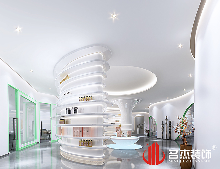 办公室富二代成版人颤音app设计