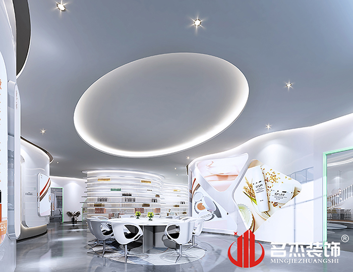 办公室富二代成版人颤音app设计