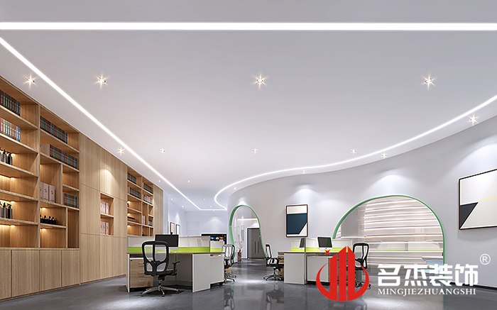 办公室富二代成版人颤音app设计