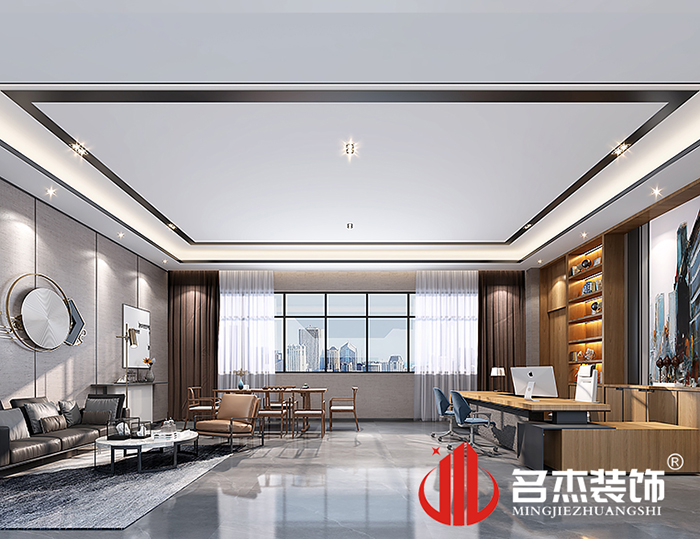 办公室富二代成版人颤音app设计