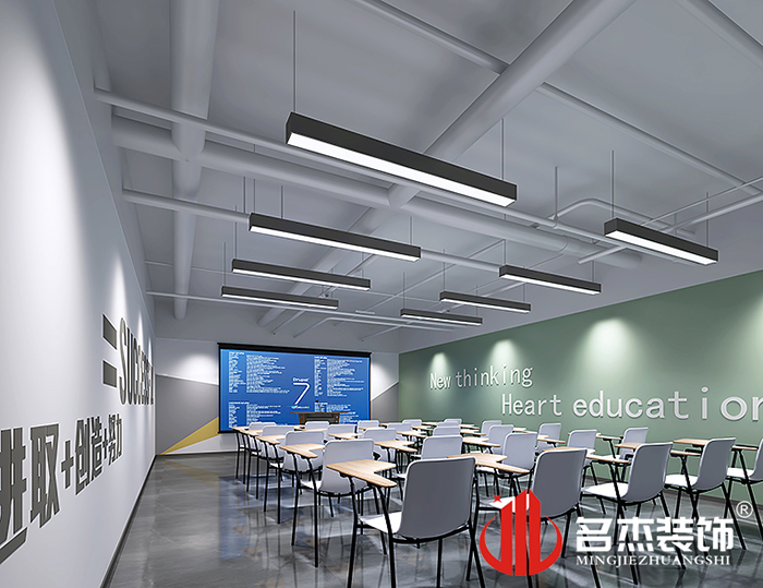 办公室富二代成版人颤音app设计