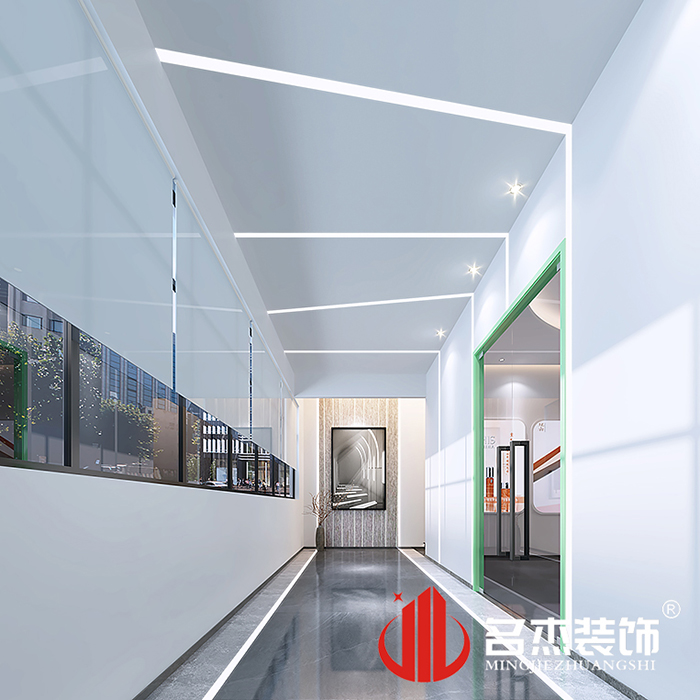 办公室富二代成版人颤音app设计