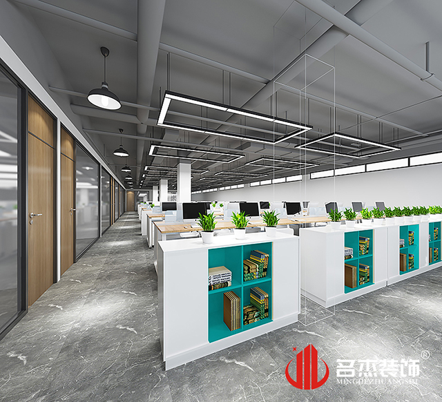 办公区域富二代成版人颤音app设计