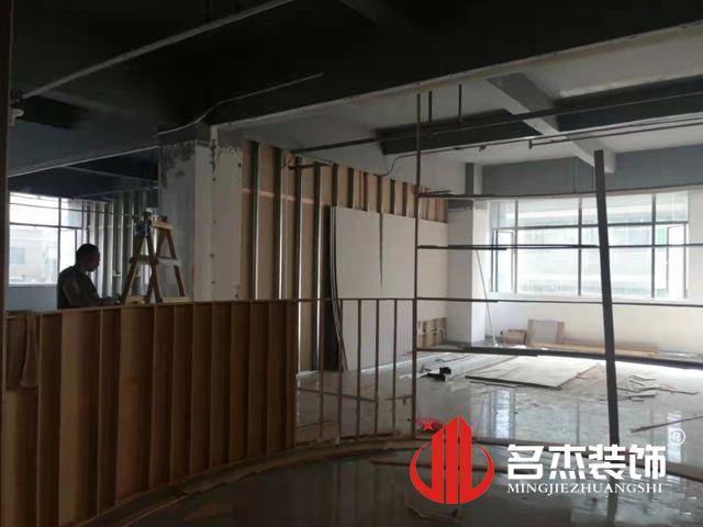 办公室富二代成版人颤音app设计