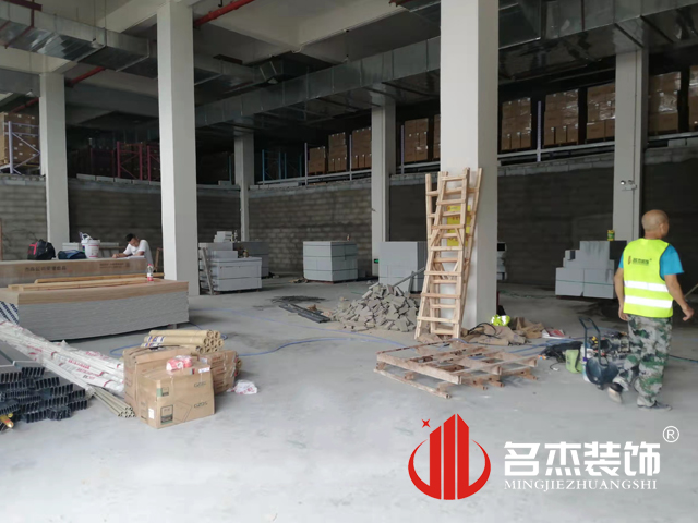 办公室富二代成版人颤音app设计