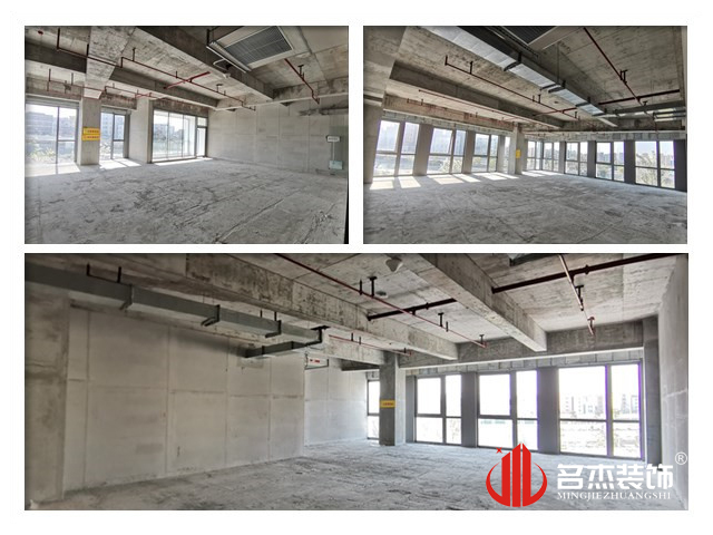 广州办公室富二代成版人颤音app