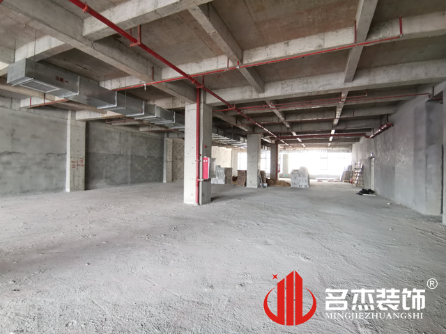 广州办公室富二代成版人颤音app