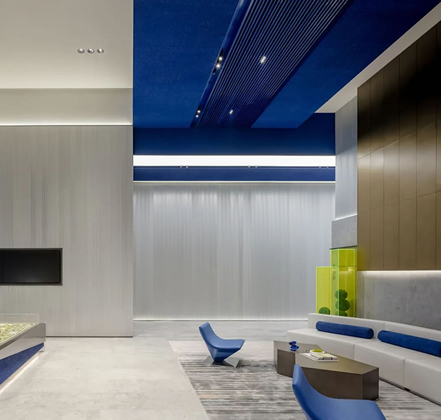 广州办公富二代成版人颤音app公司设计