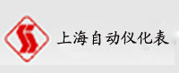 上海自动化仪表-富二代成版人颤音6.0合作客户